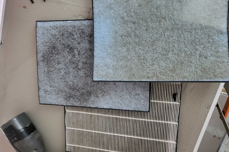 김포한강 아이파크