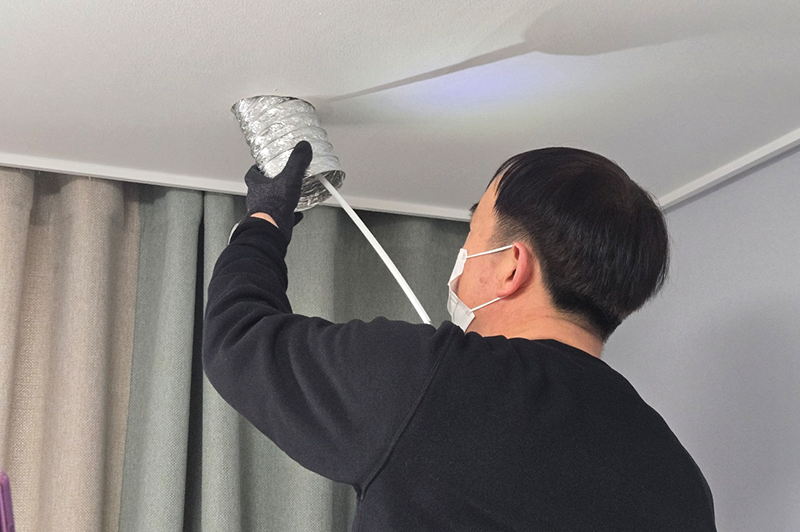 다산한강 반도유보라