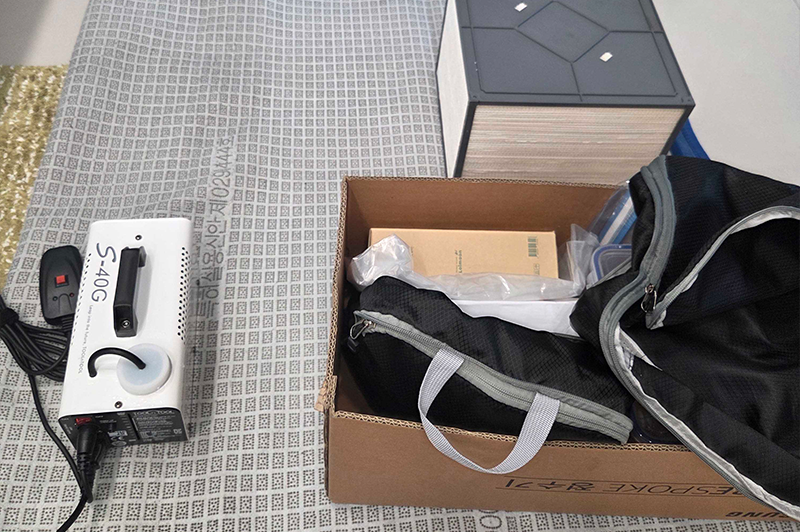 다산펜테리움 리버테라스2차